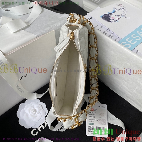 #���� 23K 19 ȣ���� �̴� AP3647-103