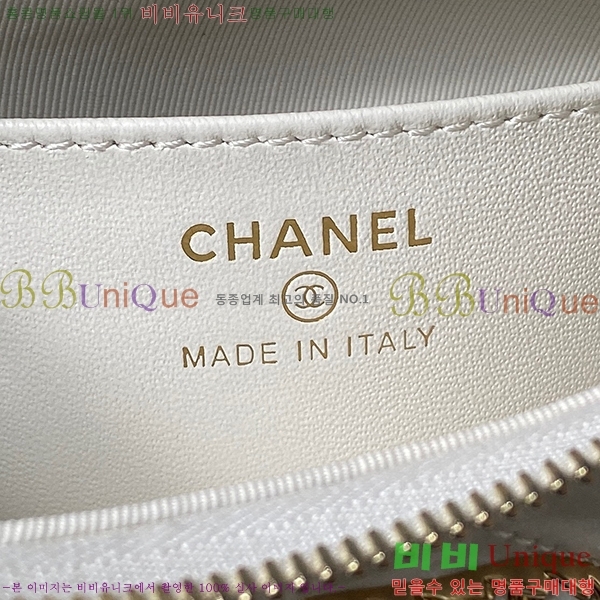 #���� 23K 19 ȣ���� �̴� AP3647-103