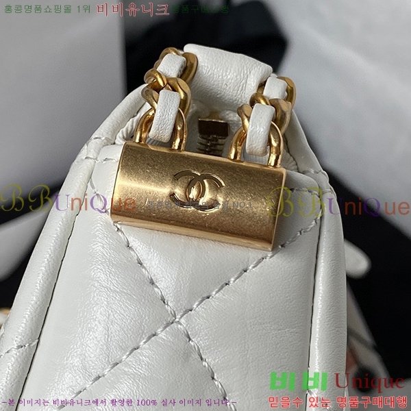 #���� 23K 19 ȣ���� �̴� AP3647-103