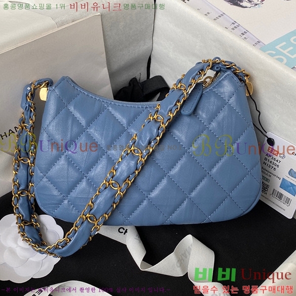 #���� 23K 19 ȣ���� �̴� AP3647-102