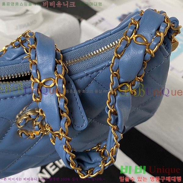 #���� 23K 19 ȣ���� �̴� AP3647-102