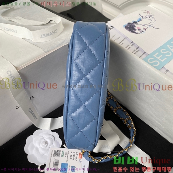 #���� 23K 19 ȣ���� �̴� AP3647-102