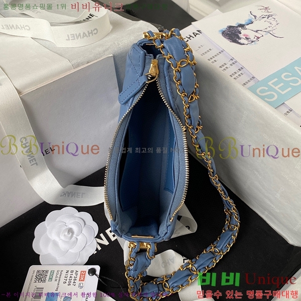 #���� 23K 19 ȣ���� �̴� AP3647-102