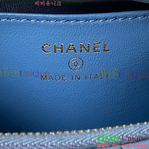 #���� 23K 19 ȣ���� �̴� AP3647-102