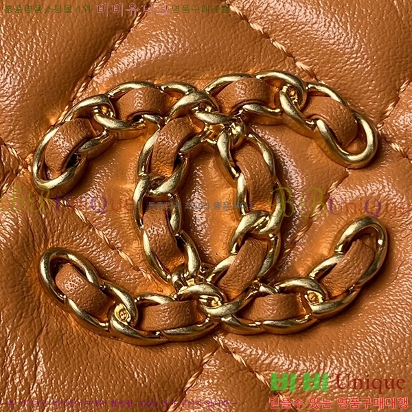 #���� 23K 19 ȣ���� �̴� AP3647-104