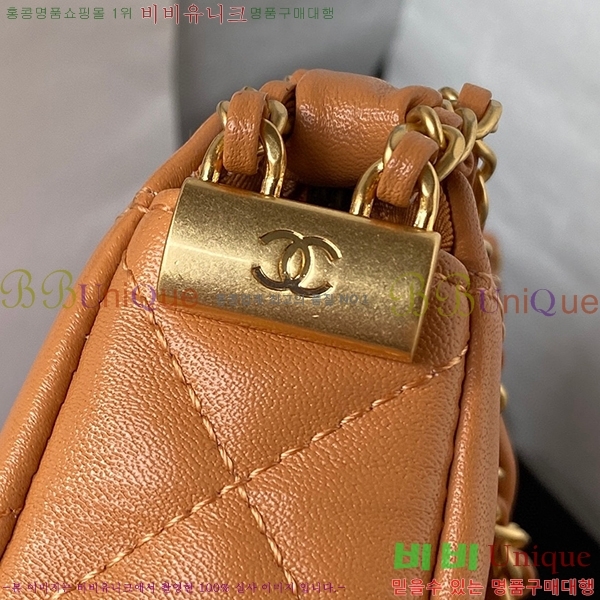 #���� 23K 19 ȣ���� �̴� AP3647-104