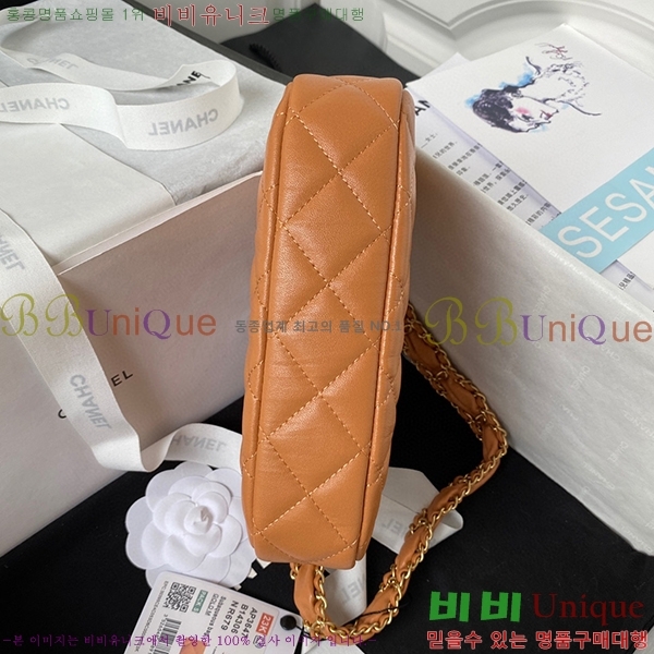 #���� 23K 19 ȣ���� �̴� AP3647-104