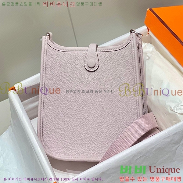 #�����޽� ������ �̴� HEW85838-852