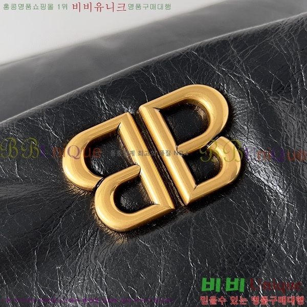 #�߷��þư� ���� ü�ι� ���� �̵�� ���� ���� 52236114