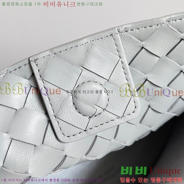 #���װ�����Ÿ ���� �ȵ�Ƹ� 743568-118