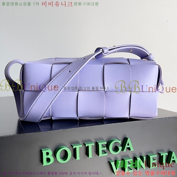 #���װ�����Ÿ ���� �긯 ī��Ʈ�� 729166-112