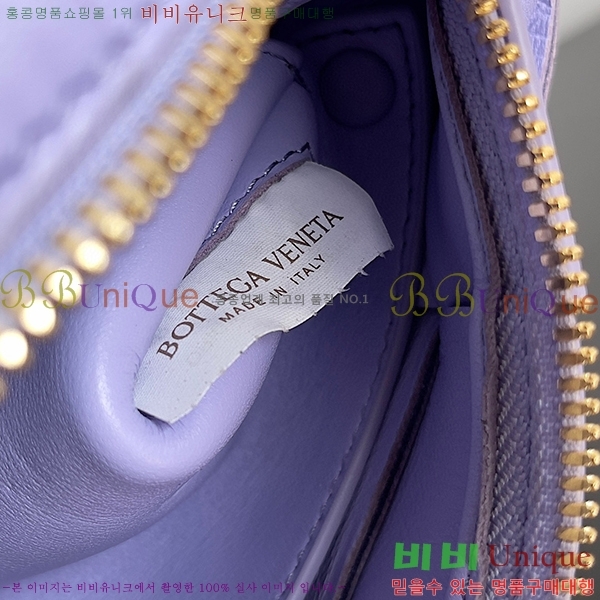 #���װ�����Ÿ ���� �긯 ī��Ʈ�� 729166-112