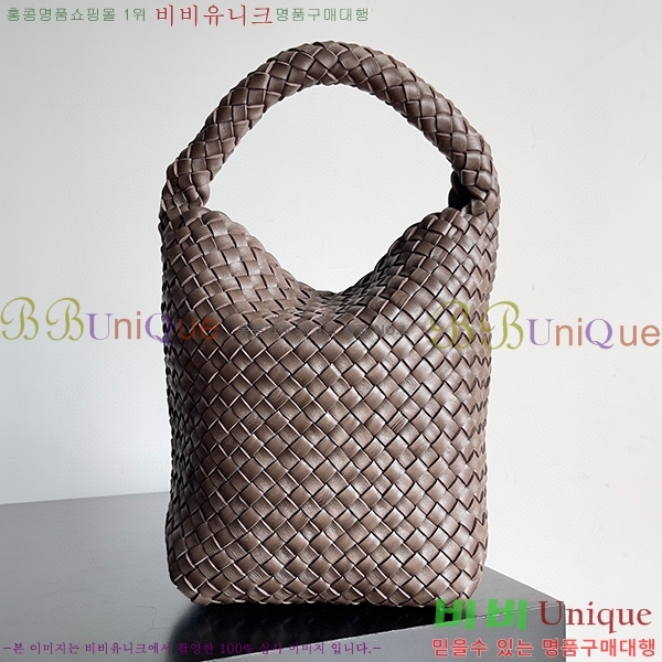 #���װ�����Ÿ ��� ��Ŷ �� 753172-101