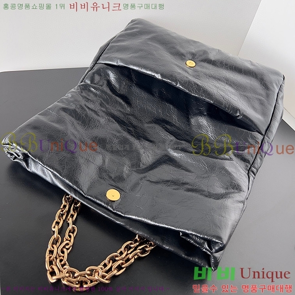 #�߷��þư� ���� ü�ι� ���� �̵�� ���� ���� 52236114