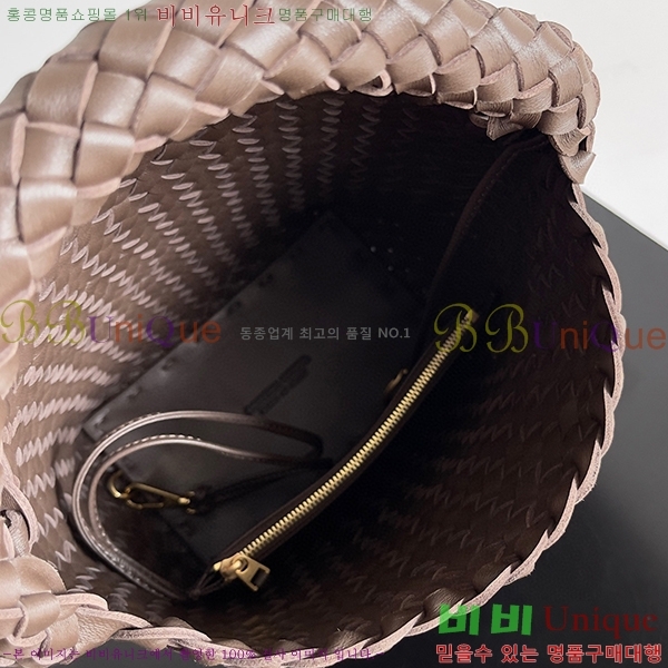 #���װ�����Ÿ ��� ��Ŷ �� 753172-101