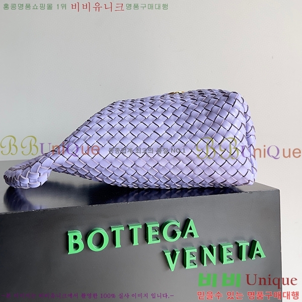 #���װ�����Ÿ ��� ��Ŷ �� 753172-102