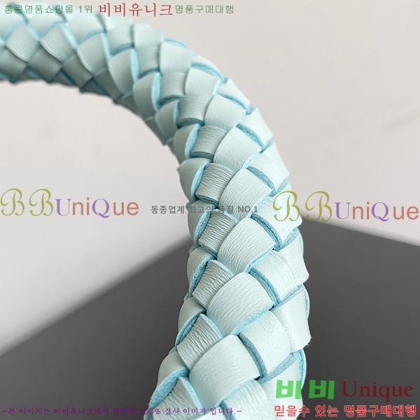 #���װ�����Ÿ ��� ��Ŷ �� 753172-103