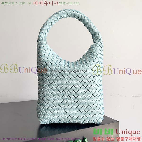 #���װ�����Ÿ ��� ��Ŷ �� 753172-103