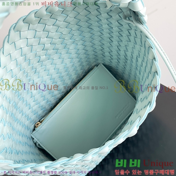 #���װ�����Ÿ ��� ��Ŷ �� 753172-103