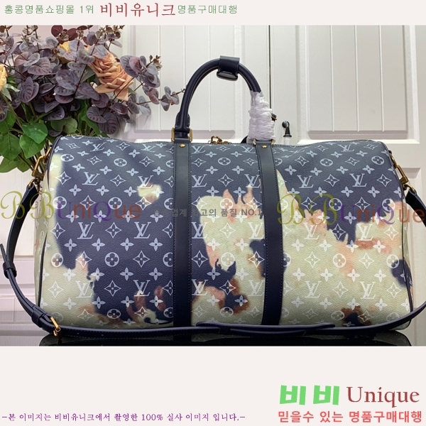 #���̺��� Ű�� �ݵѸ��� 50 M23773-100