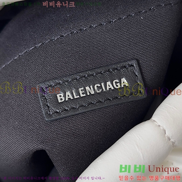 #�߷��þư� ���� ü�� ��� �� �̵�� 7659452-100