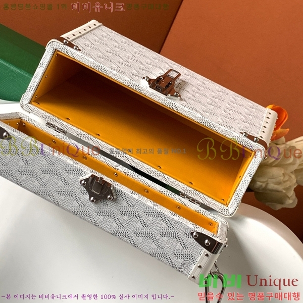 #���ߵ� ī��Ʈ Ʈ��ũ �� GY8821-108