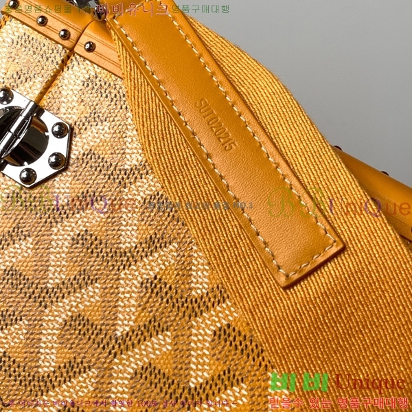 #���ߵ� ī��Ʈ Ʈ��ũ �� GY8821-106