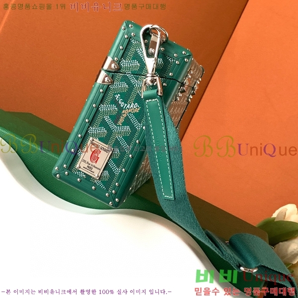 #���ߵ� ī��Ʈ Ʈ��ũ �� GY8821-101