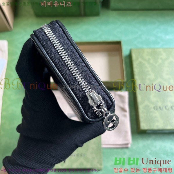 #���� ���� ������ ���е� 760312-211