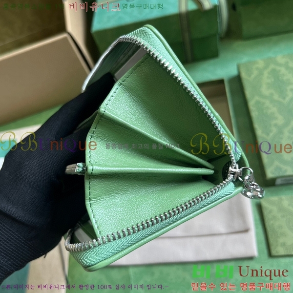 #���� ���� ������ ���е� 760312-214