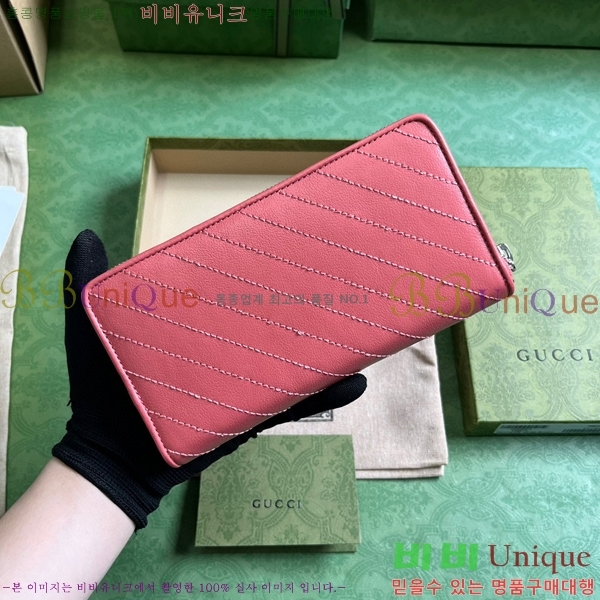 #���� ���� ������ ���е� 760312-216