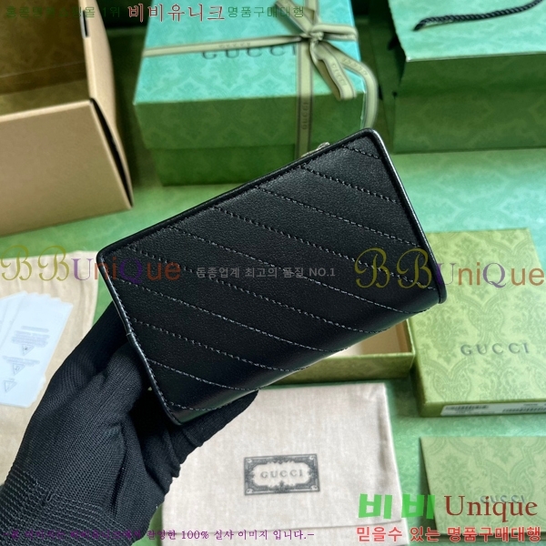 #���� ���е� ���� 760336-191