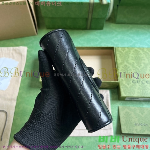 #���� ���е� ���� 760336-191