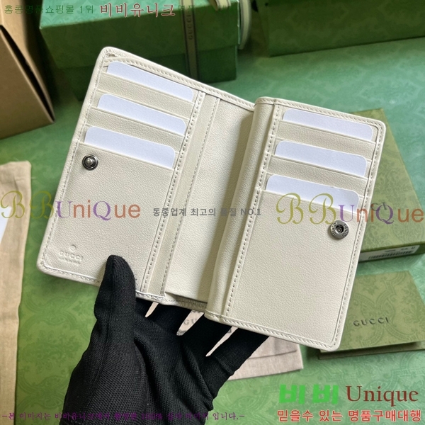 #���� ���е� ���� 760336-192