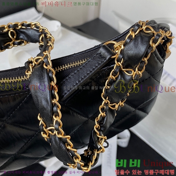 #���� 23K 19 ȣ���� ���� AP4422-100