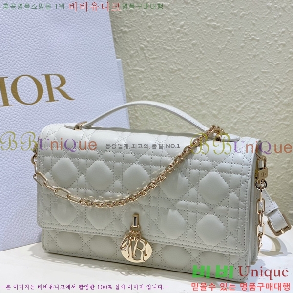 #��� MISS DIOR ž �ڵ� �� M0997-101 (�Ѽ��� ����)