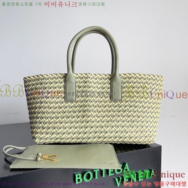 #���װ�����Ÿ ���� ��� 730297-100