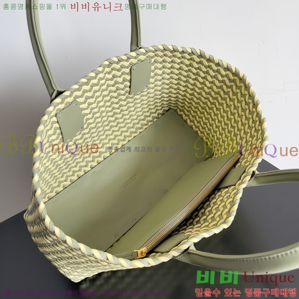 #���װ�����Ÿ ���� ��� 730297-100