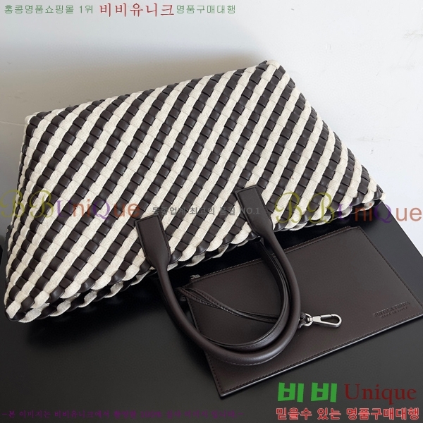 #���װ�����Ÿ ���� ��� 755154-101