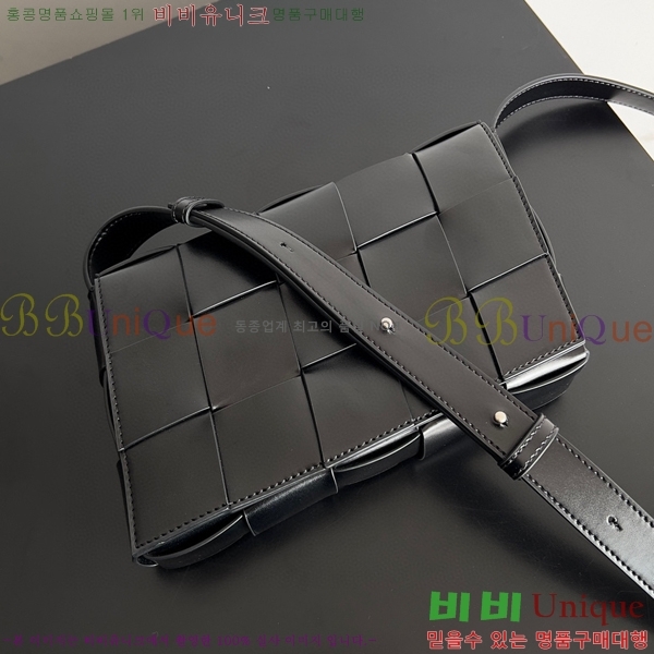 #���װ�����Ÿ ��Ʈ��ġ���� ���� ���ǵ� ī��Ʈ�� 765897-100