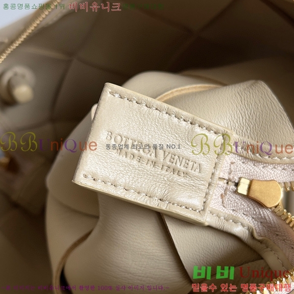 #���װ�����Ÿ ���� ī��Ʈ ī�޶� �� 709417-103