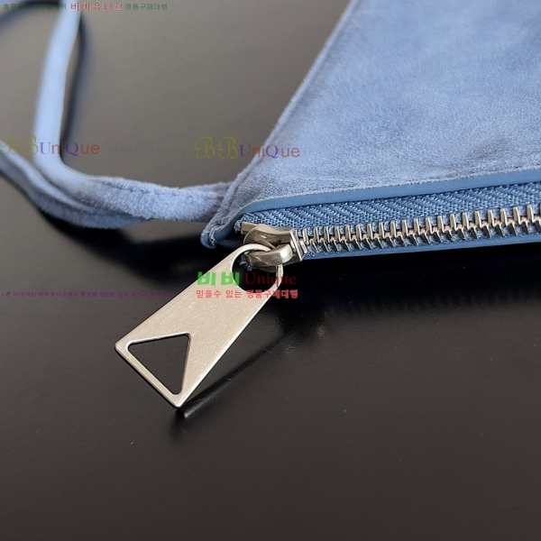 #���װ�����Ÿ �̵�� �Ƹ��� ��Ʈ �� 756682-103