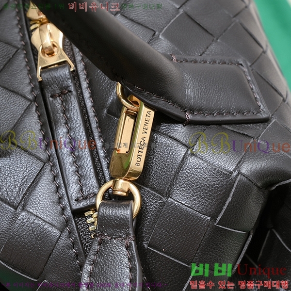 #���װ�����Ÿ �̴� �ٿﷹ�� 764535-103