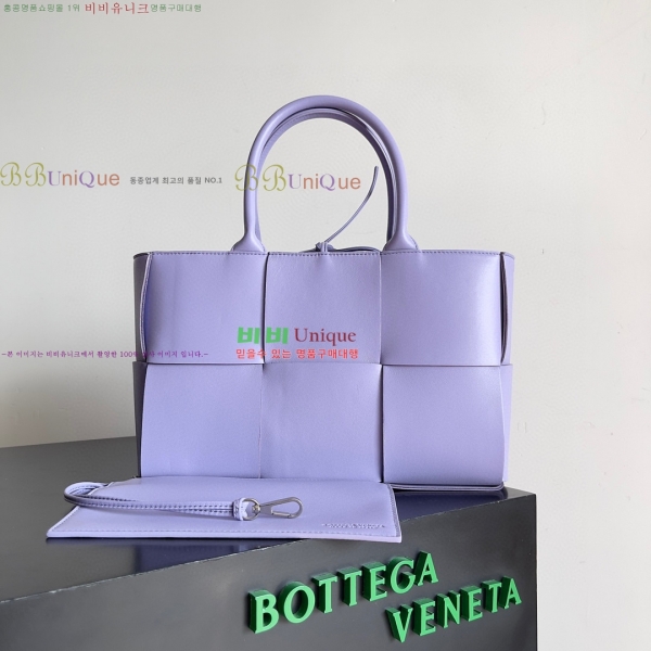 #���װ� ����Ÿ �Ƹ��� ��Ʈ�� 652867-222