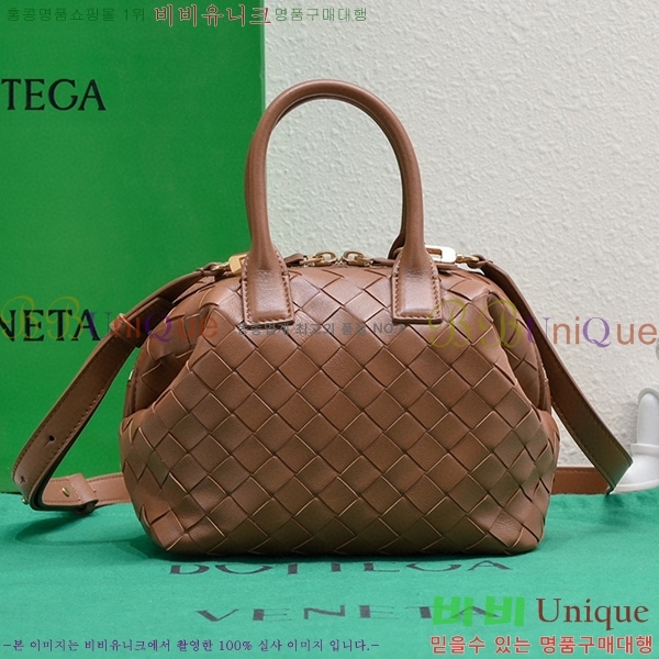 #���װ�����Ÿ �̴� �ٿﷹ�� 764535-105