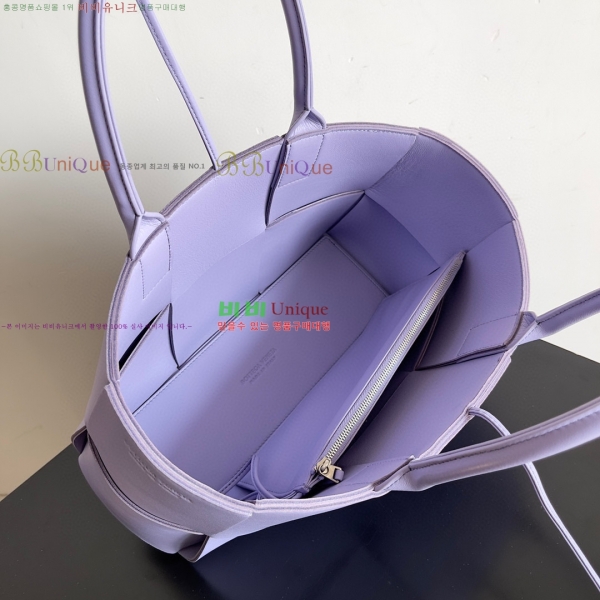 #���װ� ����Ÿ �Ƹ��� ��Ʈ�� 652867-222