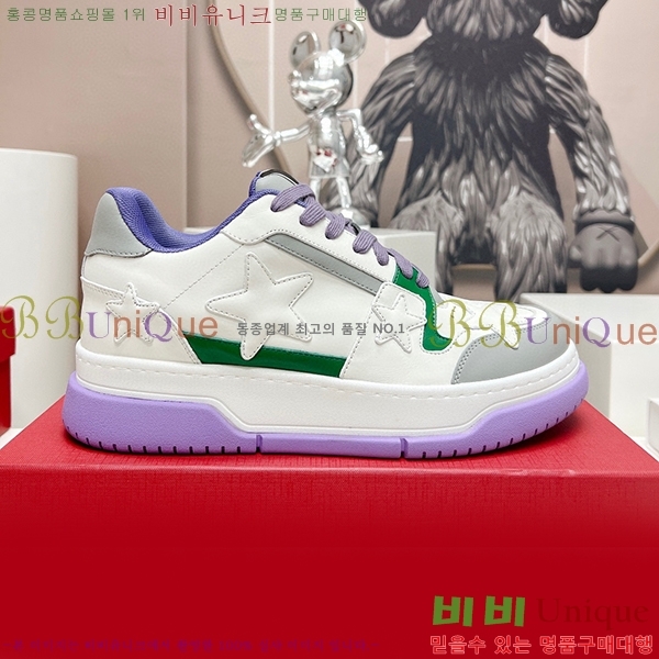 �߷�Ƽ�� ����Ŀ�� �������� VT239171-2