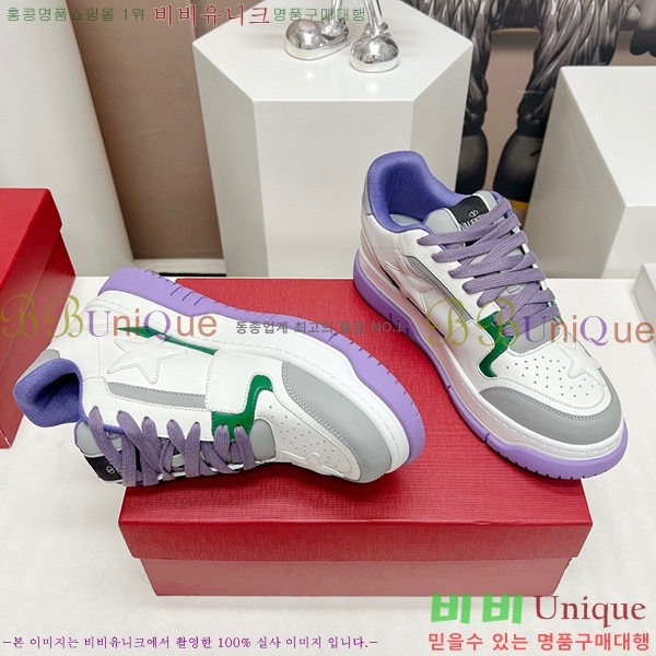 �߷�Ƽ�� ����Ŀ�� �������� VT239171-2