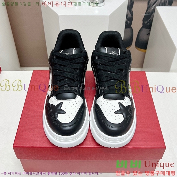 �߷�Ƽ�� ����Ŀ�� �������� VT239171-4