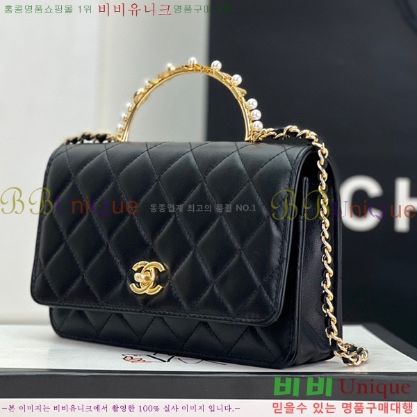 #���� ü�� ���� AP3504-204